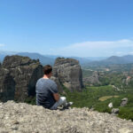 Vakantie naar Noord-Griekenland met Simi-reizen! | Mijn ervaring