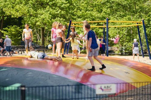 vakantiepark-liederholt-met-tieners3