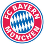 Wedstrijd bij Bayern Munchen!