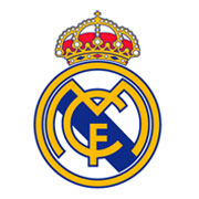 Moedig als voetbalfanaat jouw nummer 1 team aan in Madrid