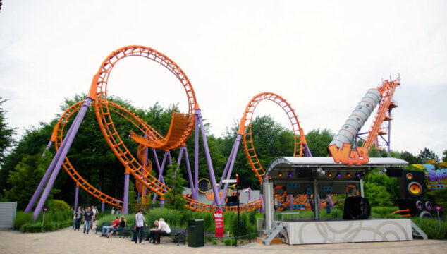 walibi