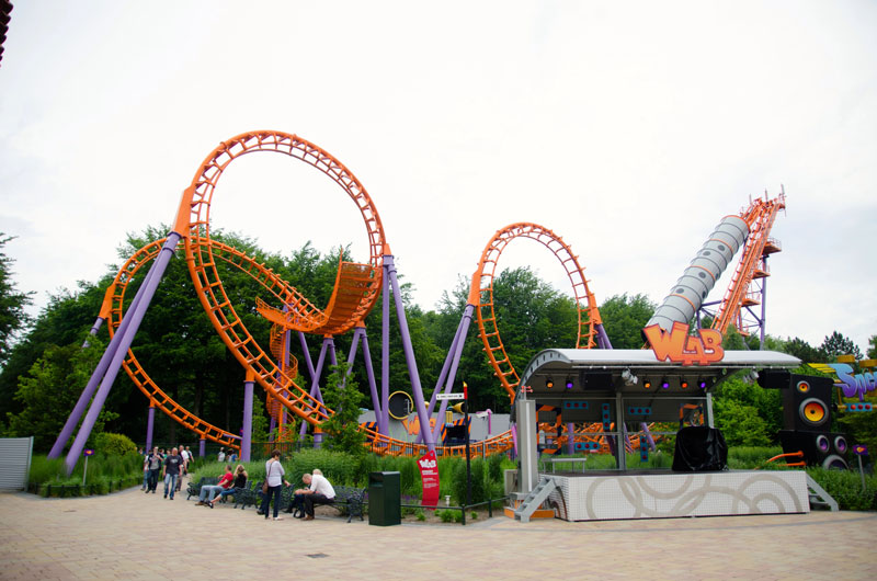 walibi