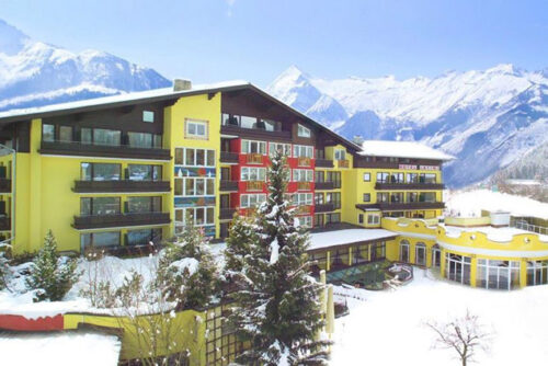 Leuke plek voor je wintersportvakantie in Oostenrijk wintersport-Oostenrijk-met-tieners