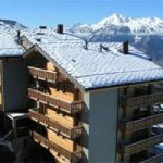Leuke en gunstige wintersportvakantie in Zwitserland