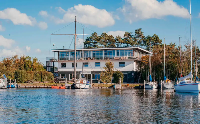 zeilkamp de viking